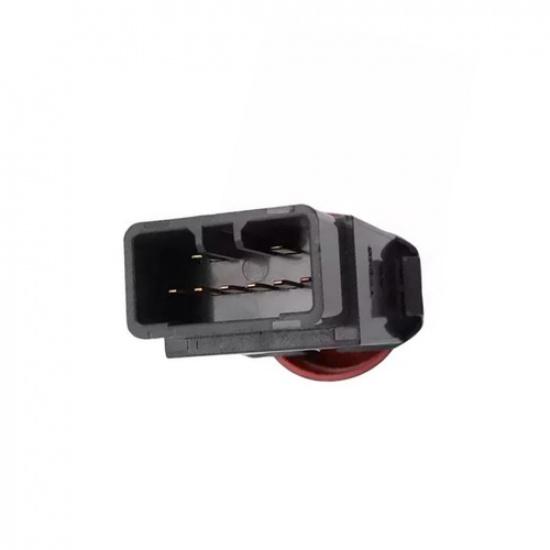 1PC Hazard Warning Switch for Pontiac G3 Wave 2009 G3 2007-2010