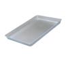 Yiceng Commercial Aluminum Baking Pan