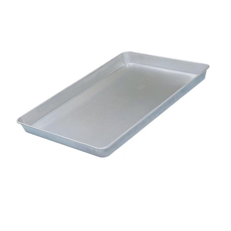 Yiceng Commercial Aluminum Baking Pan