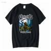 ENTRAILS Raging Death Cotton Classic T Shirt All Sizes BO324 Vintage Washed Versatile Soft Graphic Homme Slightly Unisex