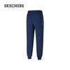 Skechers Men's Moisture-Wicking Windproof Knit Pants P425M205