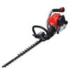 High-Power Two-Stroke Hedge & Tea Trimmer CN plug (adapter included)