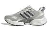 Scarpe unisex – Sneakers