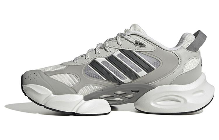 

Adidas Climacool Vento 3.0 Grey IE7712 44