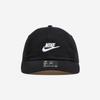 Nike Club Unstructured Futura Wash Cap [FB5368-011]