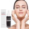 Lism H315 Black Spot Essence Hydrating Moisturizer For Pore Refinement And Radiance