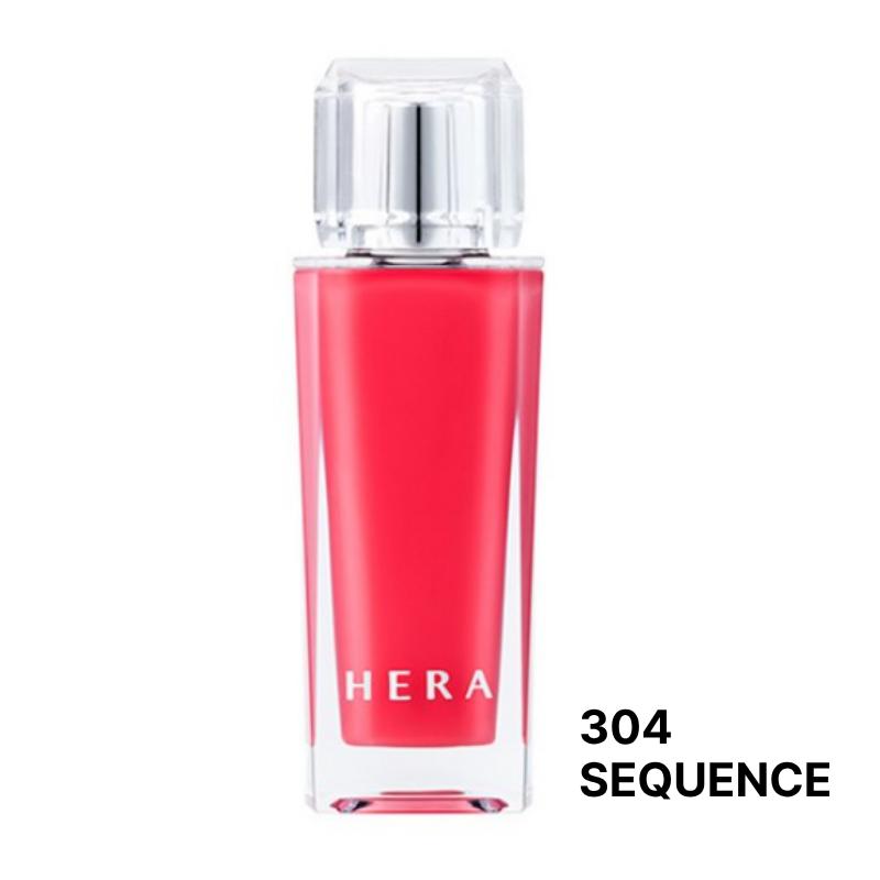 HERA Sensual Fitting Glow Lip Tint