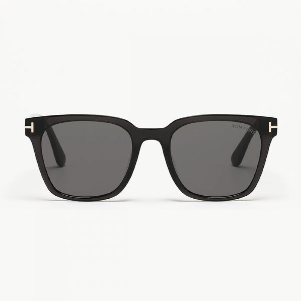 Tom Ford Tf 1240 K 5520a