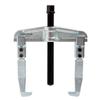 Bahco UNIVERSAL 2-ARM, INTERNAL EXTRACTOR : 50-160MM, EXTERIOR: 105-220MM - 4532-C