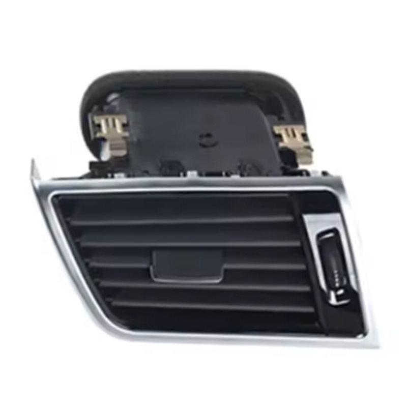 

A/C Outlet Grille For Dashboard Side For Mercedes Benz GL ML Class W166 X166 12-15