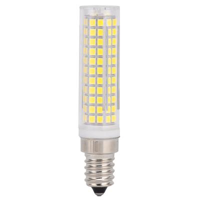 Lampade LED – Lampadine e tubi LED