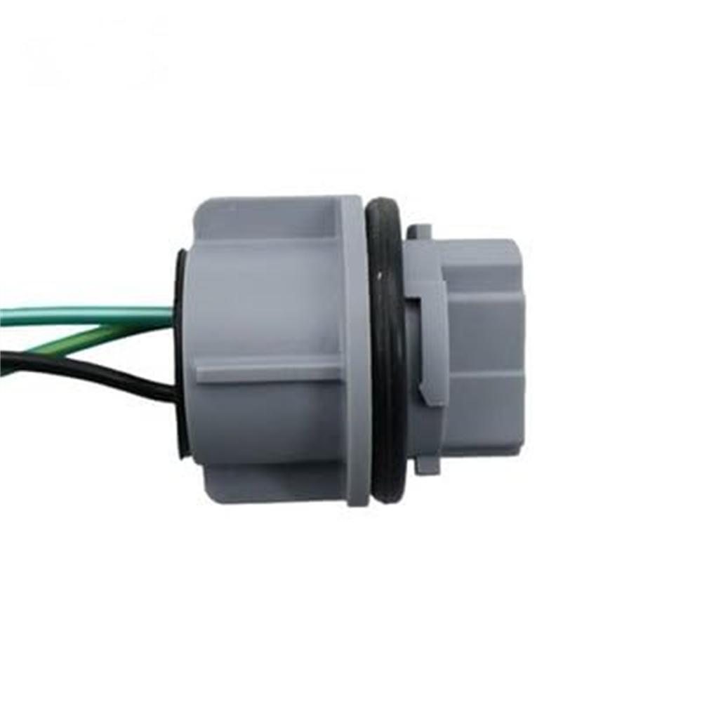 Rear Taillight Lamp Socket Harness Bulb Connector 26551-8J000 For Nissan 2002-06