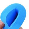 Table Tennis Bats Paddles Sponge Rubber Care Eraser Table Tennis Racket Pat Cleaner Racket Cleaning Scrubber