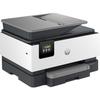 HP OfficeJet Pro 9125e All-in-