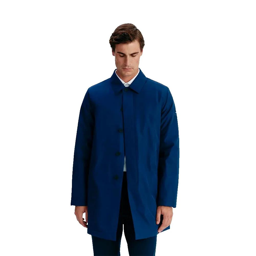 

Sepiia Пальто Marino 2 2XL