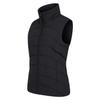 Mountain Warehouse Womens/Ladies Opal Padded Vest