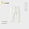 Tongtai Girls' Spring/Autumn Modal Leggings
