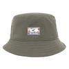 Columbia Ash Loop Bucket Hat PU5688 Olive Green Women's S/M