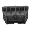 51717237195 Jack Pad Under Car Support Pad Lifting Car For BMW 1 3 5 6 7ser X1 E81 E82 E87 E91E90 F10 F13 F01 F10 F07 F02 E84