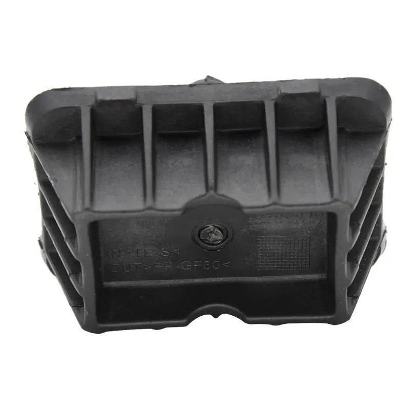 51717237195 Jack Pad Under Car Support Pad Lifting Car For BMW 1 3 5 6 7ser X1 E81 E82 E87 E91E90 F10 F13 F01 F10 F07 F02 E84