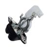 Car 74800SMGG01 Rear Trunk Door Lock Latch Tailgate Liftgate Boot For Honda For CR-V Rear Door Locks