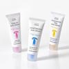 1+1 Nature Republic UV Cut Baobab Tone-Up Sun Cream SPF50+ PA++++ (40ml+40ml)