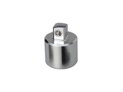 Kyoto Machinery Tools Socket Conversion Adapter BA64 (KTC) 19.0SQ (12.7SQ)