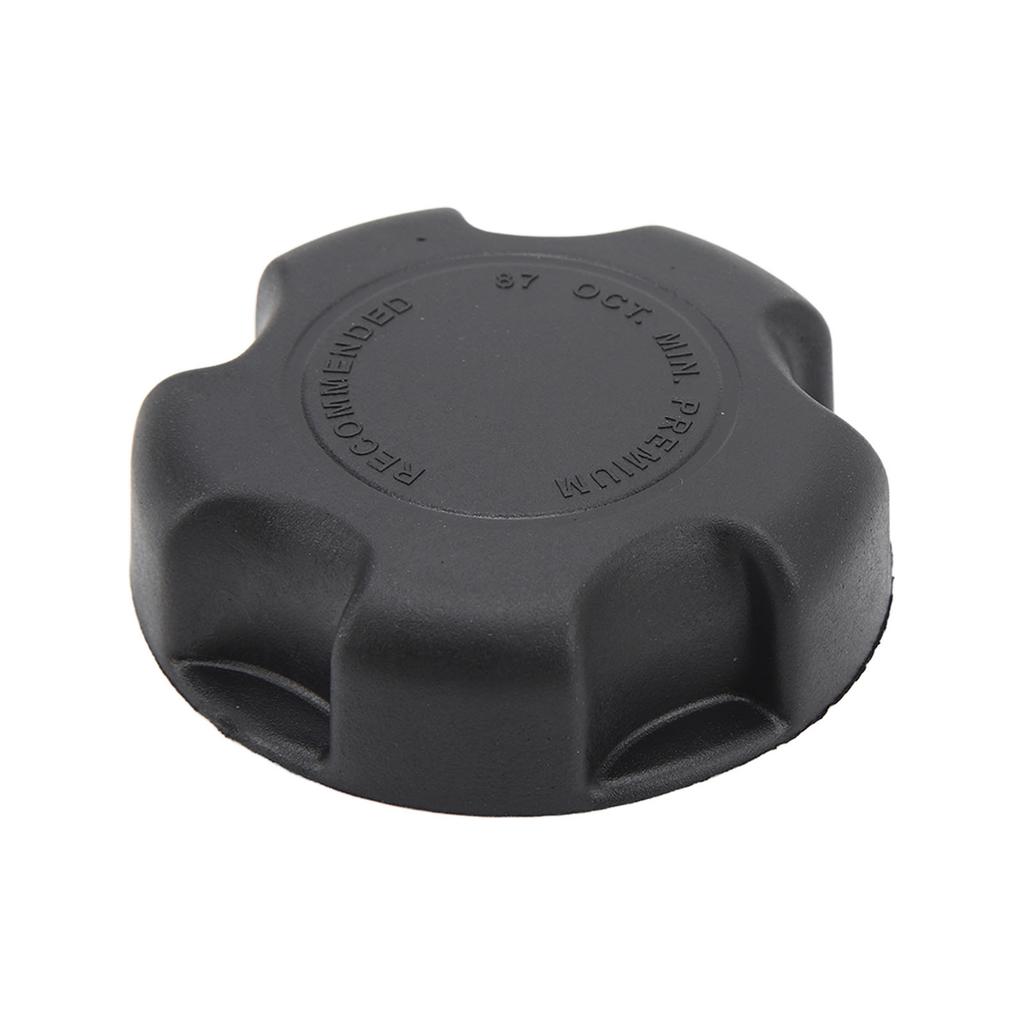 Fuel Gas Cap 5439075 Strong Sealing Leak Proof Gas Tank Cap Replacement For Polaris RZR 570 2012 To 2021