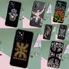Coques pour téléphones – Pare-chocs pour smartphones