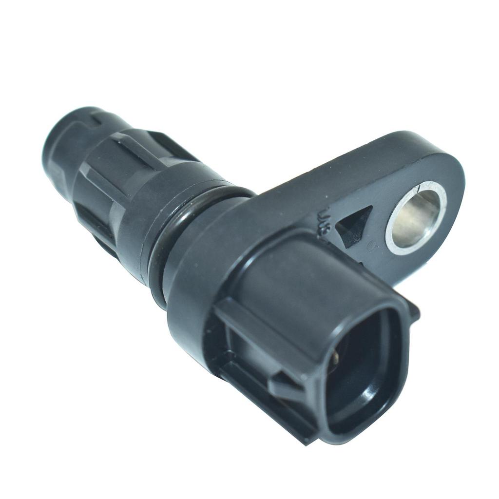 Getriebedrehzahlsensor 89413-28010