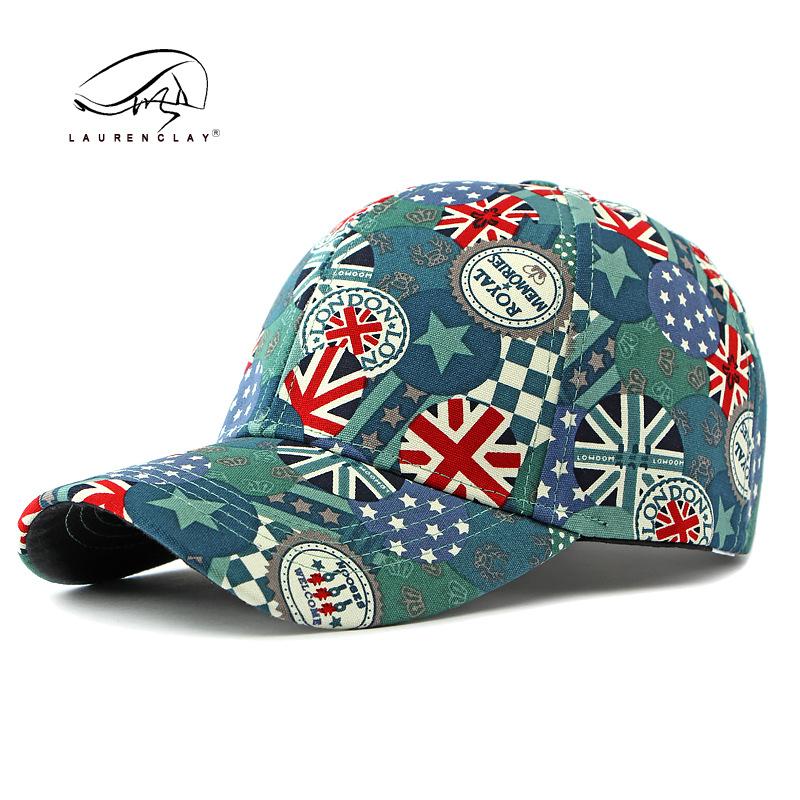 Hat Female Autumn Personality Trend Graffiti Hardtop Baseball Hat British Fashion Sunscreen Visor Peaked Hat Men