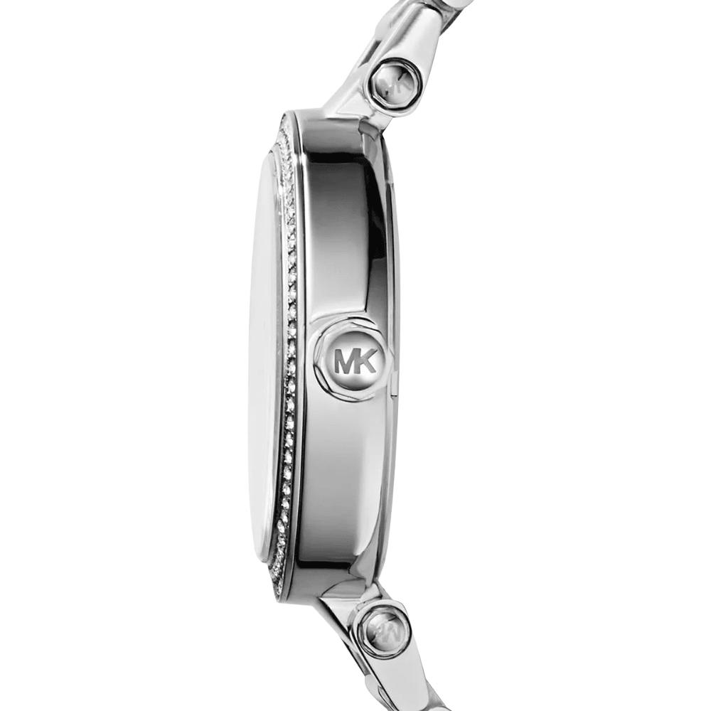 Michael Kors MK5925 Parker Ladies Watch