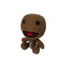 20cm Sackboy Plüschtiere Niedliche Weiche Stofftiere Modelle Puppen Für Kinder Geburtstag Weihnachten Geschenk-i