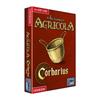 Agricola Corbarius Card Deck