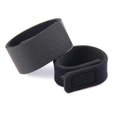 Brangdy Neoprene Magic Fastening Straps