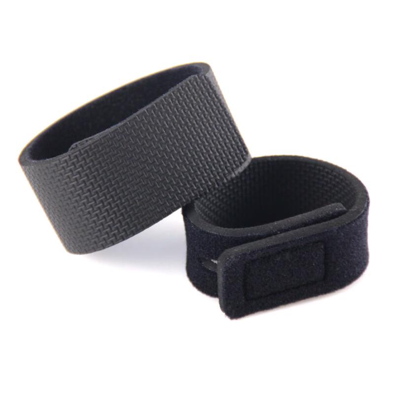 

Brangdy Neoprene Magic Fastening Straps