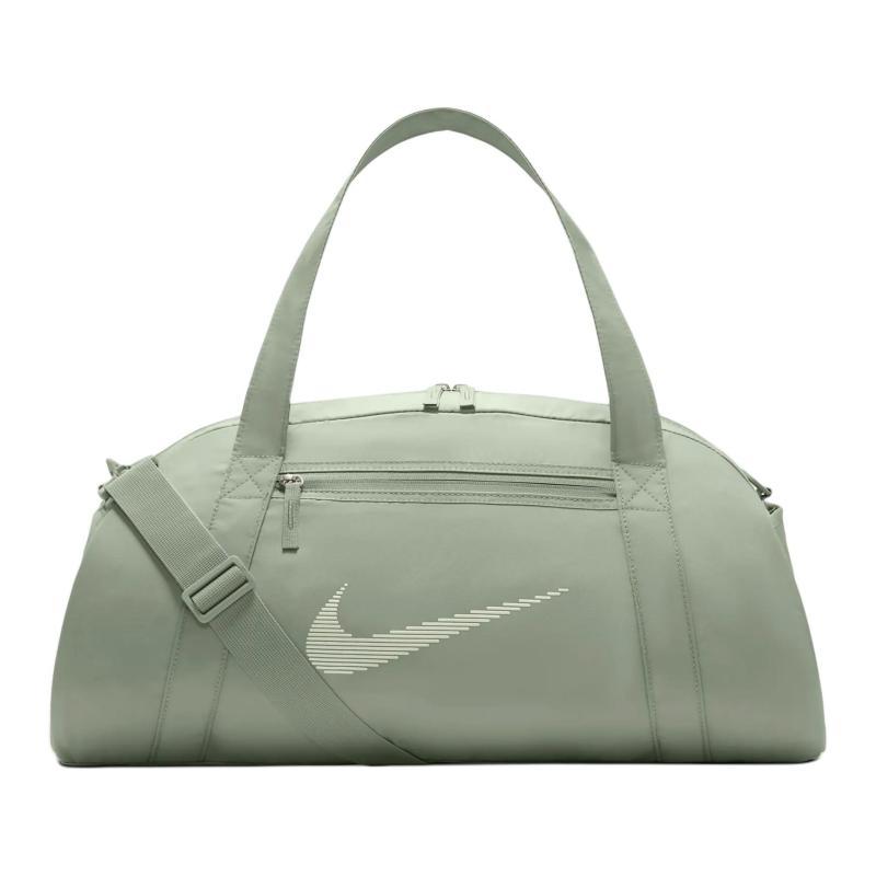

Nike Gym Club Duffel Bag 24L Casual DR6974-370