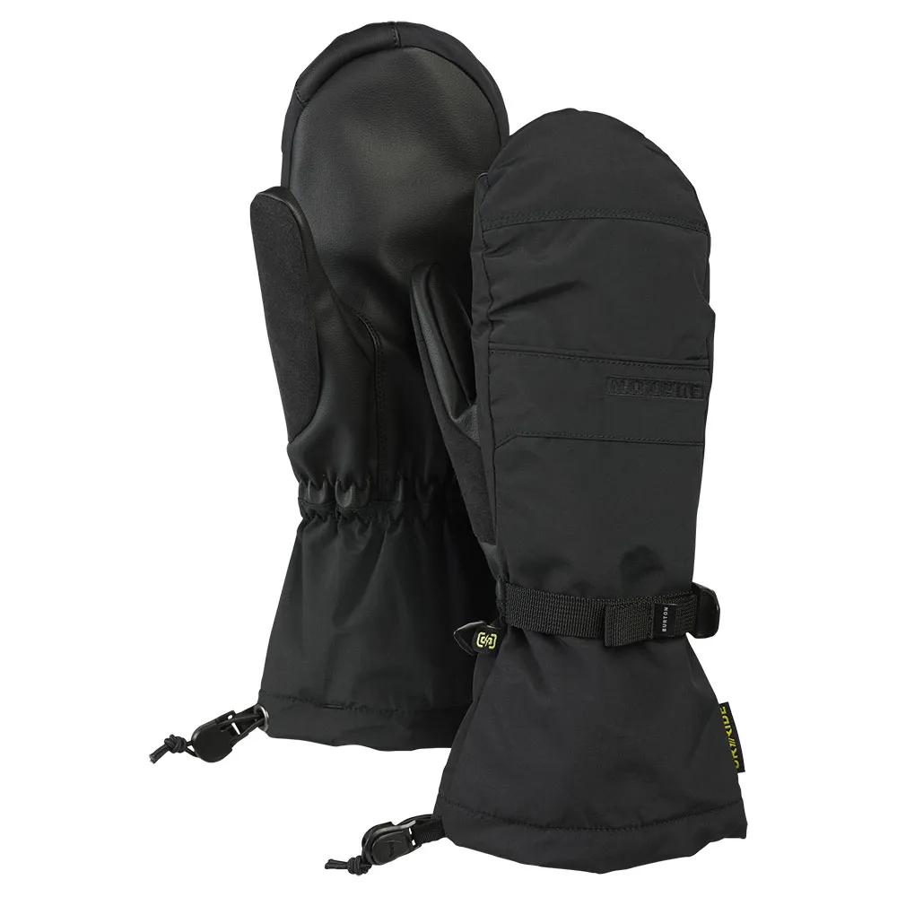 

Burton Перчатки Profile XS