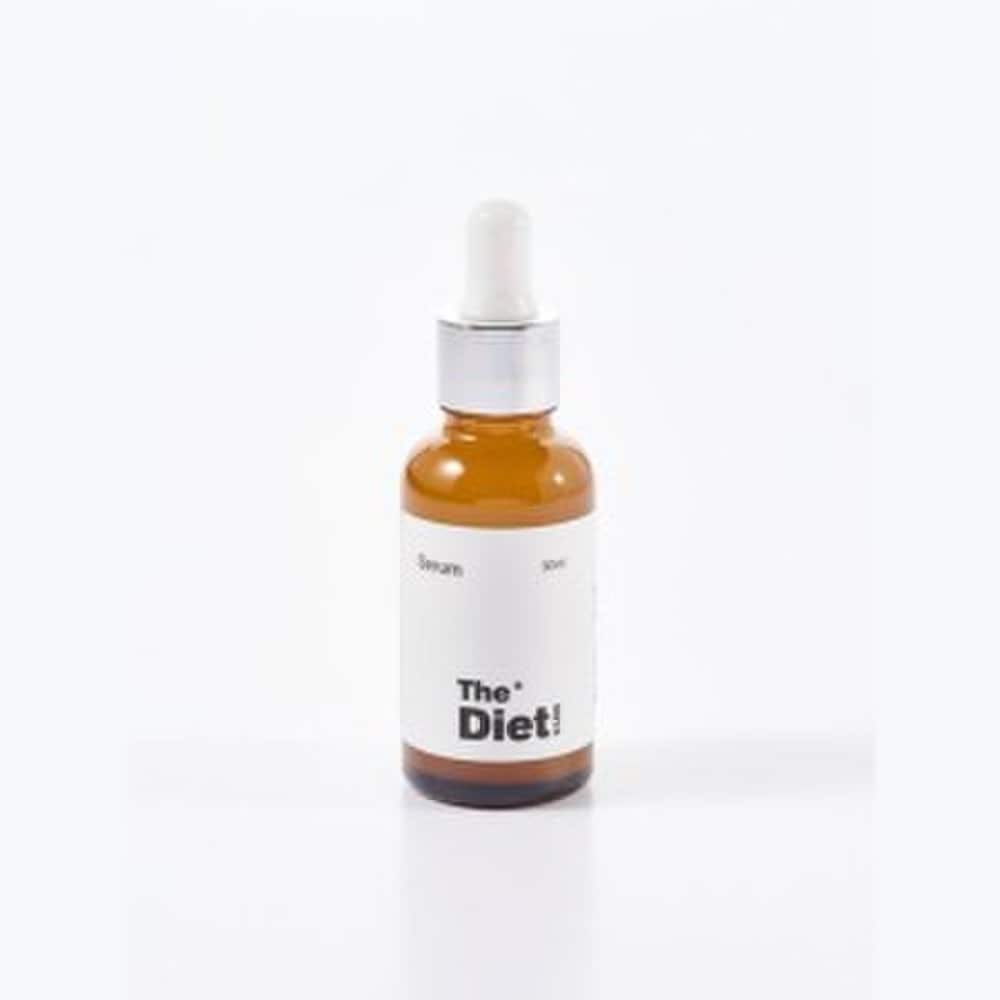 

Referral The Diet 0313 Jojoba Oil 30ml