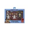 Obiecte de colecție și modele – Figurine