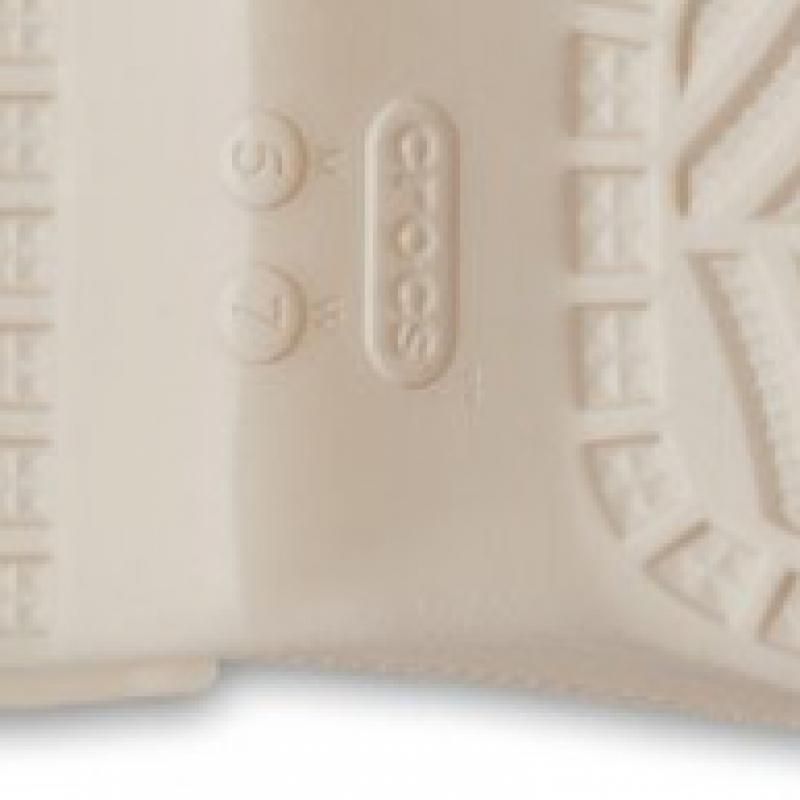 Bella Clog Wwm For Crocs