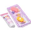 Phone for Shell Decoration Painting Glue 50ml Portable Process Accessory