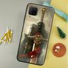 Knights Templar For Huawei P40 P20 P30 Lite P60 Pro Nova 12s 12i 11i 10 9 SE 5T Y91 Y90 Y60 Y70 Y72 Y61 Case