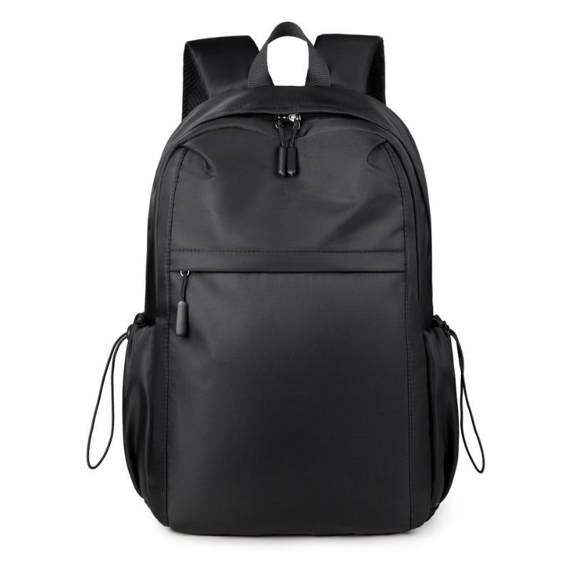 

Large-capacity Backpack, Travel Men s Casual Backpack, Business Computer Bag, School Bag, Backpack чорний