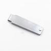 A60zgem Measuring Tool Jewelry Tool Jewelry Equipment Accessory Diamond Gem Gauge Stone Measuring Tool For Gem Diamondmay