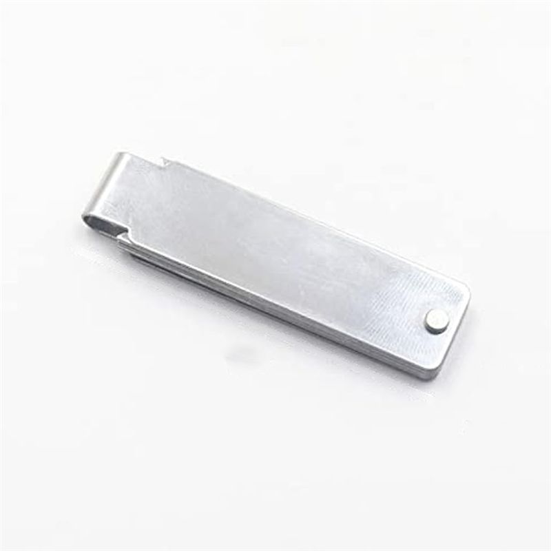 A60zgem Measuring Tool Jewelry Tool Jewelry Equipment Accessory Diamond Gem Gauge Stone Measuring Tool For Gem Diamondmay