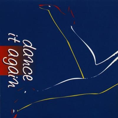 CD DIVERSE - Dance It Again US Muziek Overige Gebruikt