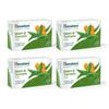 Soap, Neem & Turmeric, 75g (Pack of 4)