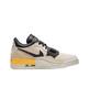Air Jordan Legacy 312 Low Pale Vanilla Jordan 312 Herren CD7069-200