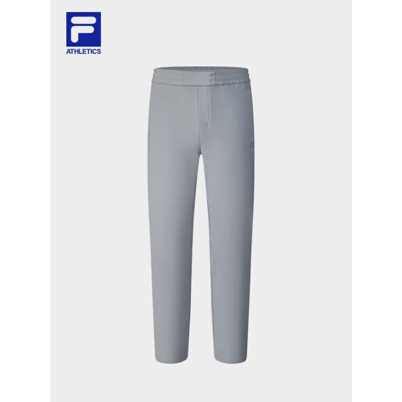 FILA Men s Basic Knit Sports Pants M
